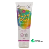 Les Secrets de Loly Perfect Match Superfruit Shampoo - Vue 360°