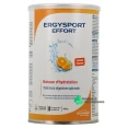 Ergysport Effort Boisson d'Hydratation