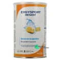 Ergysport Regen' Boisson de Récupération