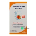 Ergysport Effort Boisson d'Hydratation