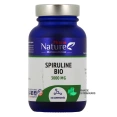 Pharm Nature Spiruline Bio