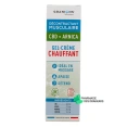 Granions Décontractant Musculaire Gel-Crème Chauffant