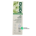 Iana Gel Froid Intense Articulations