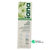 Iana Gel Froid Intense Articulations - Vue 360°