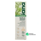 Iana Baume de Massage Apaisant Articulations - Vue 360°