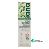 Iana Crème Chauffante Relaxante Articulations - Vue 360°