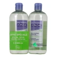 Jonzac Pure Eau micellaire purifiante