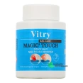 Vitry Dissolvant Magic Touch
