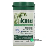 Iana Articulations Résilience du Cartilage et Sommeil Sain - Vue 360°