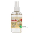 Baccide Spray Anti-Viral Mains & Surfaces