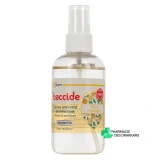 Baccide Spray Anti-Viral Mains & Surfaces - Vue 360°