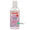 Baccide Gel Hydroalcoolique Mains