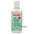 Baccide Gel Hydroalcoolique Mains