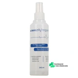 Neojelly ECG Spray Contact Tens Nerf Vague - Vue 360°