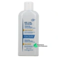 Kelual Squanorm Shampooing Traitant Hydratant Pellicules Sèches