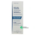 Kelual Squanorm Lotion Antipelliculaire Fresh Contrôle