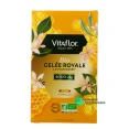 Vitaflor Bio Gelée Royale La Plus Dosée 4000 mg