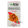 Arkogélules Fenugrec