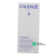 Caudalie Vinoperfect Sérum Eclat Anti-taches