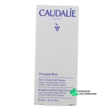 Caudalie Vinoperfect Sérum Eclat Anti-taches - Vue 360°