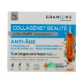 Granions Collagène+ Beauté Sublimlift