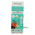 Granions Spray Mal des Transports