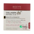 Biocyte Collagen Shot