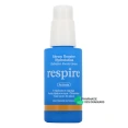 Respire Sérum Booster Hydratation