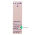 Caudalie Resveratrol-Lift Fluide Cachemire Redensifiant