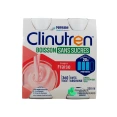 Clinutren G Plus