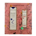 Embryolisse Soin Blush de Peau
