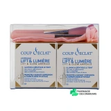 Coup d'éclat Ampoule Lift & Lumière - Vue 360°