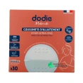 Dodie Coussinets d'allaitement