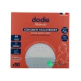 Dodie Coussinets d'allaitement