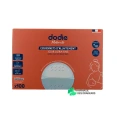 Dodie Coussinets d'allaitement
