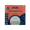 Dodie Coussinets d'allaitement