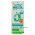 Puressentiel Roller mal des transports