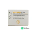 SVR Collagen Biotic Crème Rebondissante Raffermissante