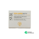SVR Collagen Biotic Crème Rebondissante Raffermissante - Vue 360°