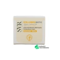 SVR Collagen Biotic Crème Rebondissante Raffermissante
