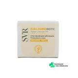 SVR Collagen Biotic Crème Rebondissante Raffermissante - Vue 360°