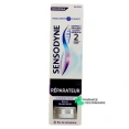 Sensodyne Professional Dentifrice Réparateur