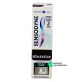 Sensodyne Professional Dentifrice Réparateur