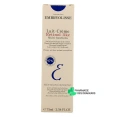Embryolisse Lait-Crème Rétinol-like