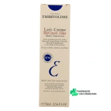 Embryolisse Lait-Crème Rétinol-like - Vue 360°