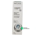 Patyka Age Specific Intensif Repulpant Lèvres Hyaluronic