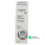 Patyka Age Specific Intensif Repulpant Lèvres Hyaluronic - Vue 360°