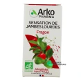 Arkogélules FRAGON 45 gélules