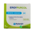 Nutergia Ergypurcol