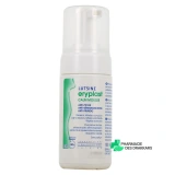 Eryplast Calm Mousse Anti-Démangeaisons - Vue 360°